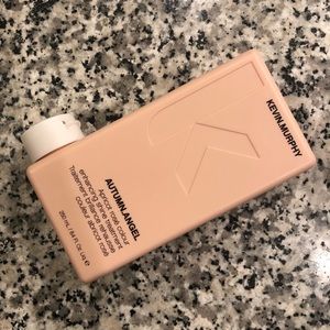 KEVIN MURPHY AUTUMN ANGEL ENHANCING TREATMENT